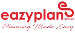 Eazy Plan